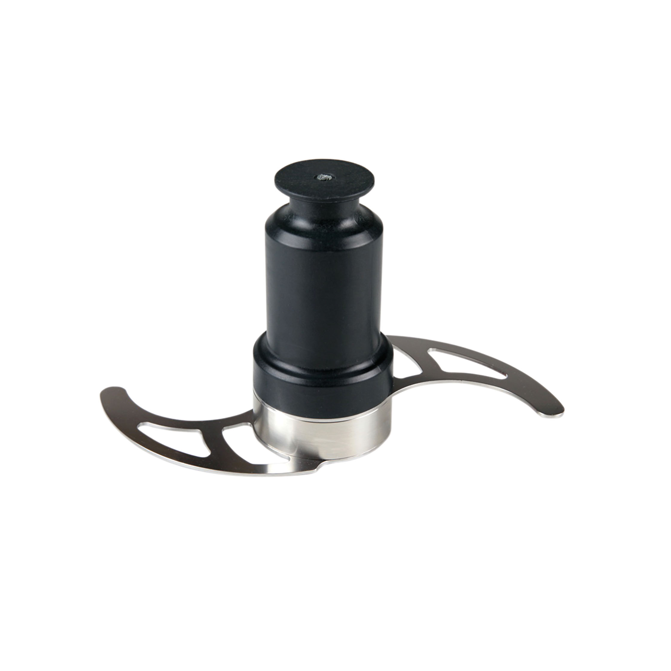 CK-301/302 Hub with perforated blade 2053063 SFO